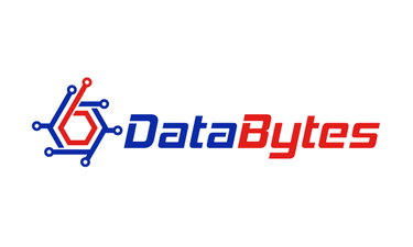DataBytes.ai